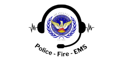 atlanta-9-1-1-police-fire-ems