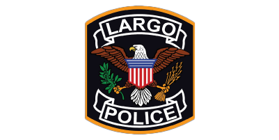 largo-police