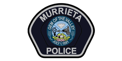 murrieta