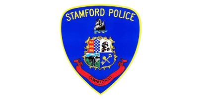 stamford