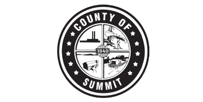 summit-county