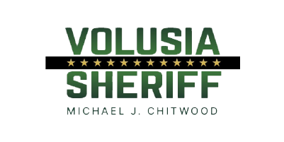 volusia-sheriff