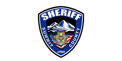 Summit County Sheriff
